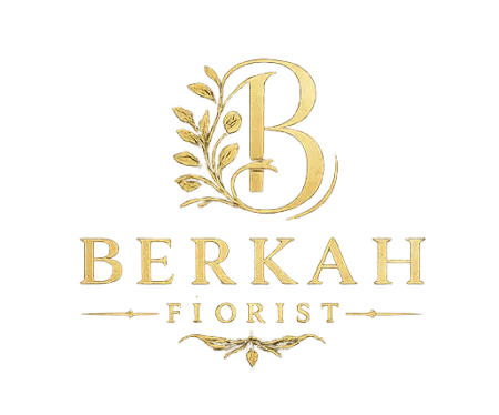 Toko Bunga Outdoor Wedding Bekasi